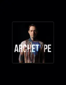 Listen to Jonathan Reid Gealt, watch music videos, read bio, see tour dates & more!
