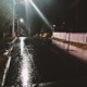 Eulogy feat Re VITO Single