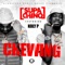 CHEWING (feat. KOLY P) - Supa Chino lyrics