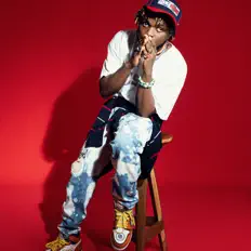 Listen to Lamyeed, watch music videos, read bio, see tour dates & more!