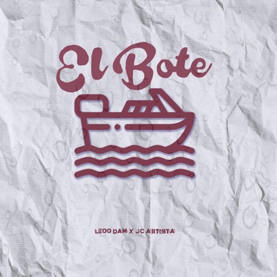 El Bote - Single
