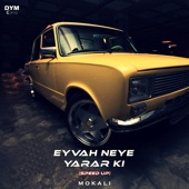 Eyvah Neye Yarar Ki (Speed Up) artwork