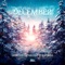 December (Extended Mix) artwork