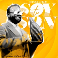 Soy tu Son - Single - Manana Club