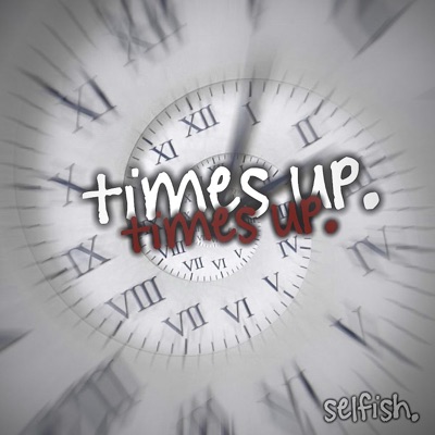Times up - Single