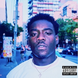 Fasho Zion Wright