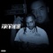 21 Shots (feat. Lil Cuz) - Young Scoop lyrics