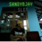 SLOT - Sandybjay lyrics
