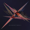 Immunity (Remaster 2023) - Jon Hopkins