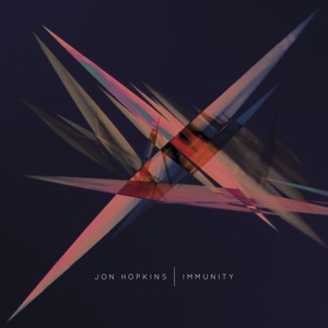 Open Eye Signal (Remaster 2023)
