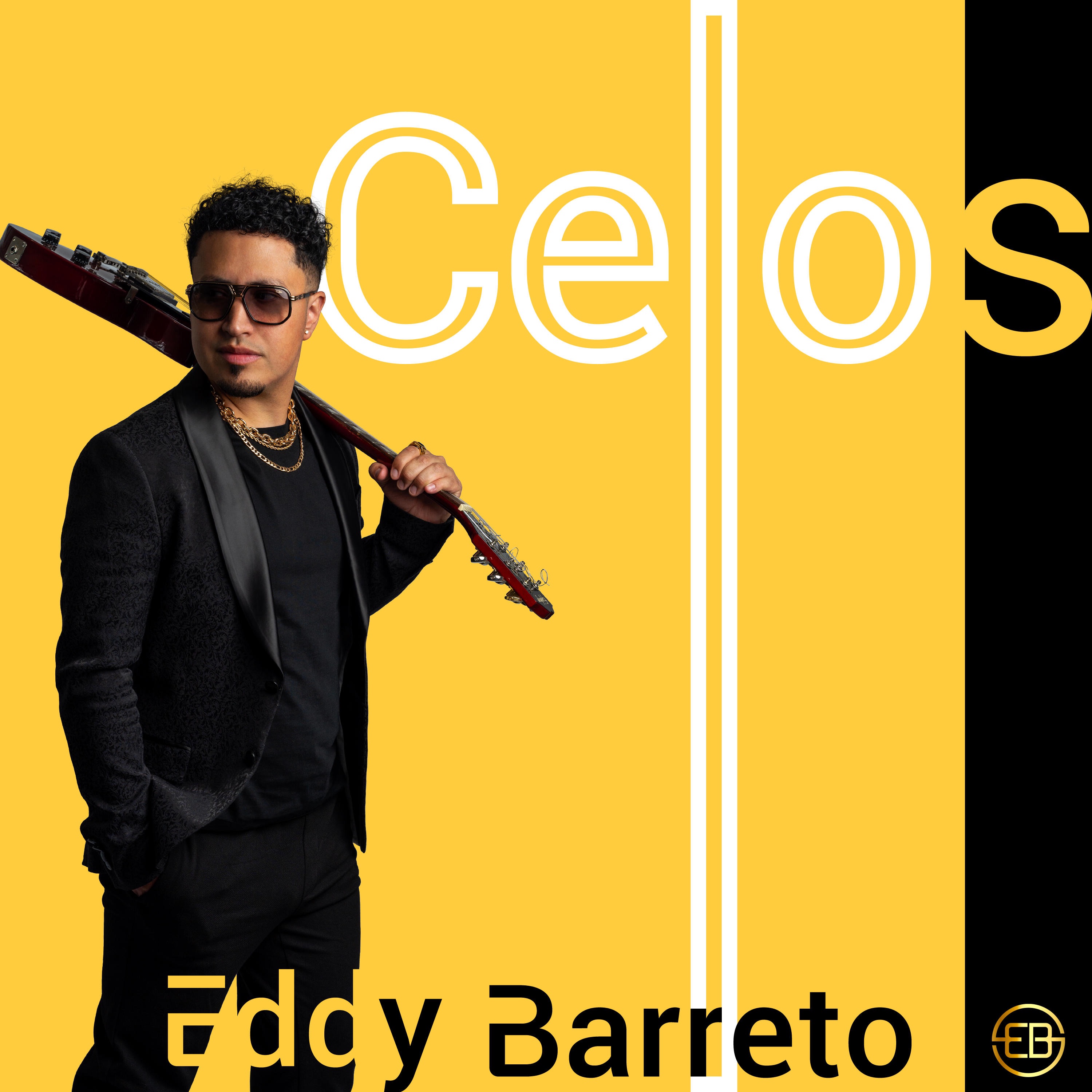 Celos - Single