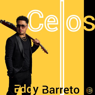 Celos - Single
