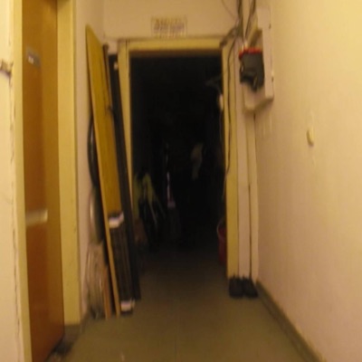 Aliennation (Swagger Edit) - Single