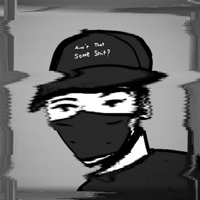 All In the Head - Single - GoodbyeHuman