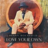 Love Your Own - Single