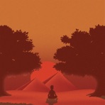 Deities of the Sun