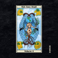 Te Esfolei - Single - nocapz.