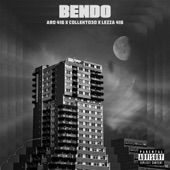 Bendo artwork