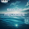 Sea of Melodies