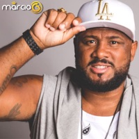 Deitados na Areia - Single - Márcio G