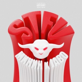 STFU (Remix) Minin & JABO