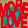 More Love (Rampa &ME Remix) - Moderat