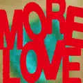 More Love (Rampa &ME Remix)