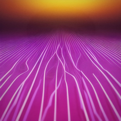 Ether - Single