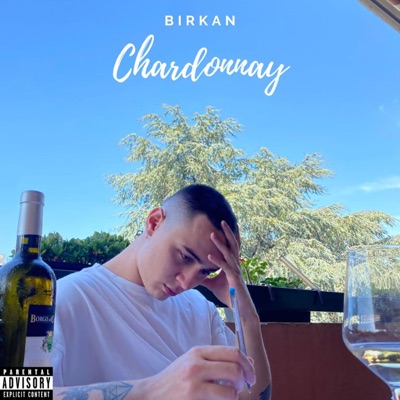 Chardonnay - Single