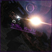 786, Find U - Single - Oz KayLoz