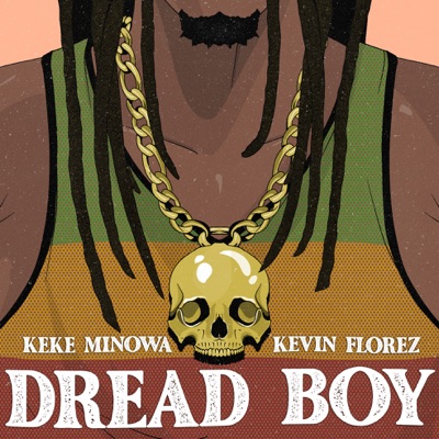 Dread Boy - Single