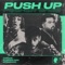 Push Up (Pusher Babe) [feat. Domiziana] artwork