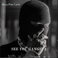 See You Gangsta (feat. Hata) [Radio Edit] - Single - Mirza Orkun