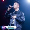 Đế Vương (WM Remix) - Single