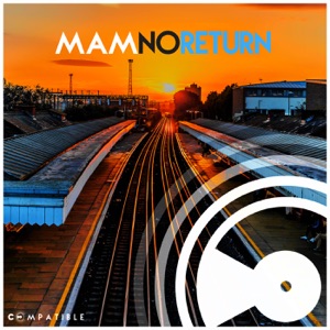 No Return - Single