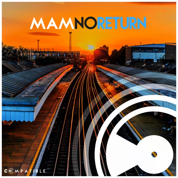 No Return - Single