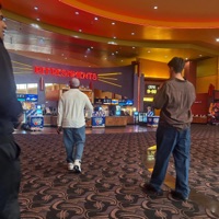 Tooly Dooly - Single - Brent B.