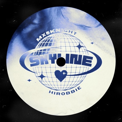 Skyline - Single