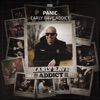 Early Rave Addict - Single