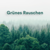 Grünes Rauschen - Weißes Rauschen HD, Weißes Rauschen & Grünes Rauschen