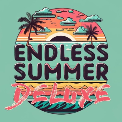 Endless Summer Deluxe (Apple Version) - Single