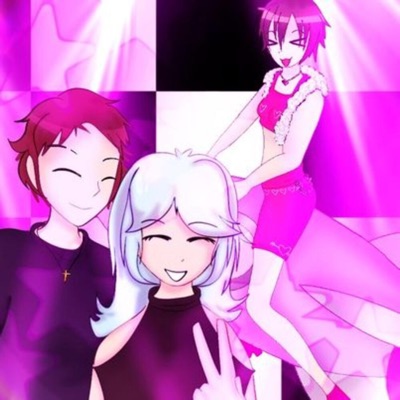 Starships (feat. Pröz & xofilo) - Single