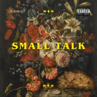 Small Talk - EP - Marzefekt