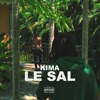 Le Sal - Single