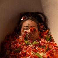 Quiero - Single - Conspiracy