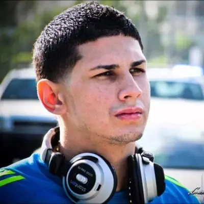 Listen to DJ Secuaz, watch music videos, read bio, see tour dates & more!