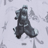 Place & Actions - Single - J.O.D