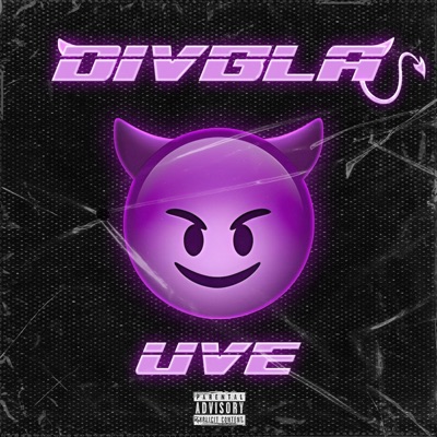 DIVBLA - Single