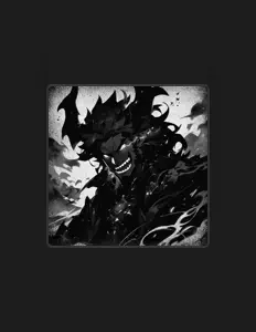 聆聽 Strxy_phonk、觀看音樂影片、閱讀小傳、查看巡演日期等！