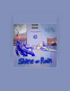 Listen to DooT., watch music videos, read bio, see tour dates & more!